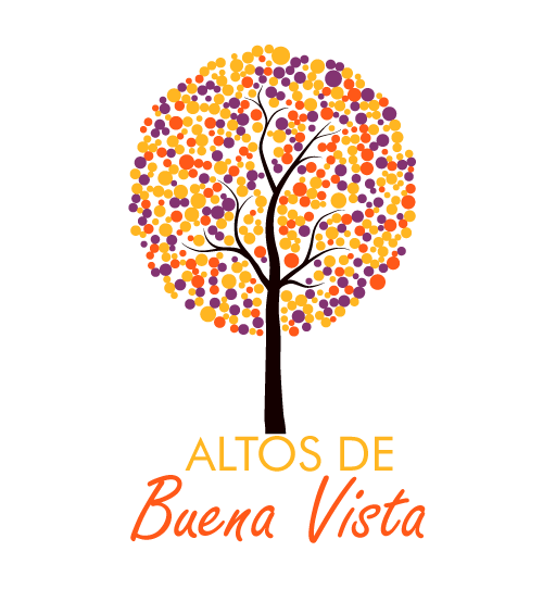 Altos de Buenavista