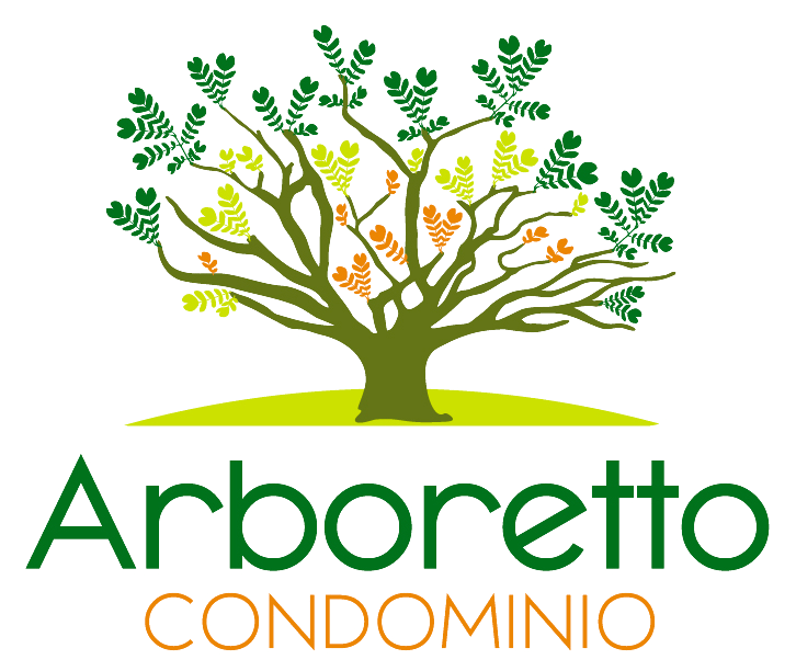 Venta de Apartamentos en Villavicencio - Arboretto Condominio