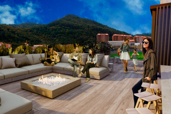01-TERRAZA1final