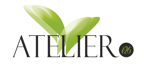 Atelier
