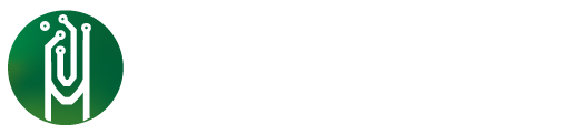 LogoDosificator