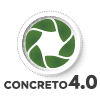 100px-logo-concreto4