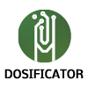 100px-logo-dosificator