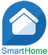 100px-logo-smarthome
