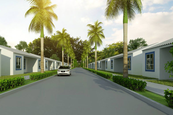 Fachada-Gran-Portal-2