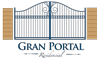 Gran Portal