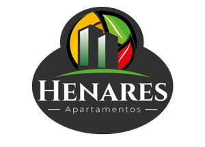 Logo_Henares-300Final