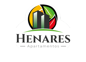 Logo_Henares-300FinalBalnco