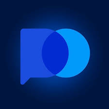 A Comprehensive Guide to Pocket Option Trading Platform