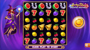 Baixe o Lucky Star Aviator de Graça O Jogo que Todos Estão Jogando!