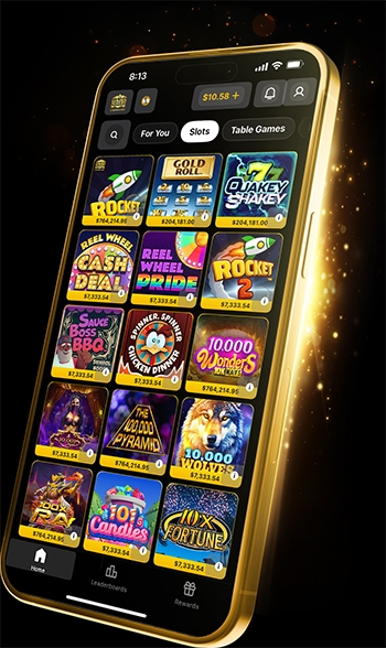 Best Practices for Managing Your Bankroll at Online Casinos in Bangladesh 9