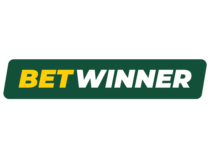 BetWinner Betting Insights, Strategies, and Tips