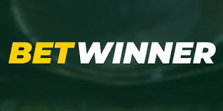 BetWinner Betting Insights, Strategies, and Tips