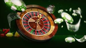 Deposito minimo 50 centesimi Scopri le Migliori Opportunità di Gioco