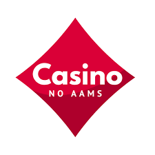 Deposito minimo 50 centesimi Scopri le Migliori Opportunità di Gioco