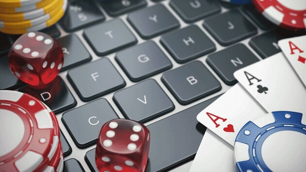Discover Fun and Fortune at Libra Spins Casino