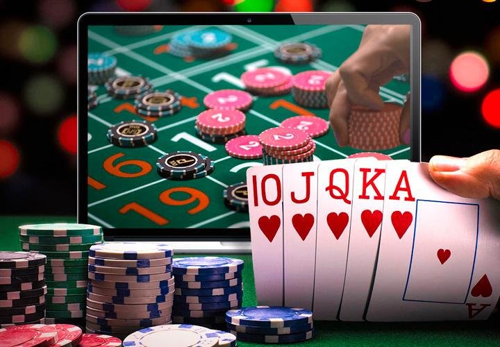 Discover Fun and Fortune at Libra Spins Casino
