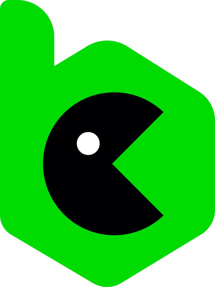 Discover the Excitement with BC Game Best Games