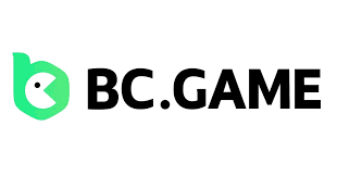 Discover the Excitement with BC Game Best Games