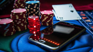Discover the Exciting World of Jettbet Casino Online Slots