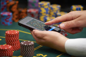 Discover the Exciting World of Lucky Star Club India Casino Games