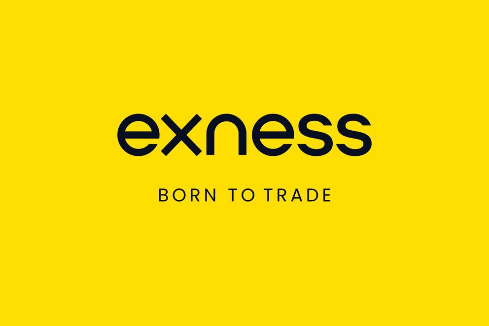 Discover the Exness App in Kuwait A Comprehensive Guide
