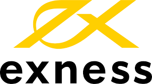 Discover the Exness App in Kuwait A Comprehensive Guide