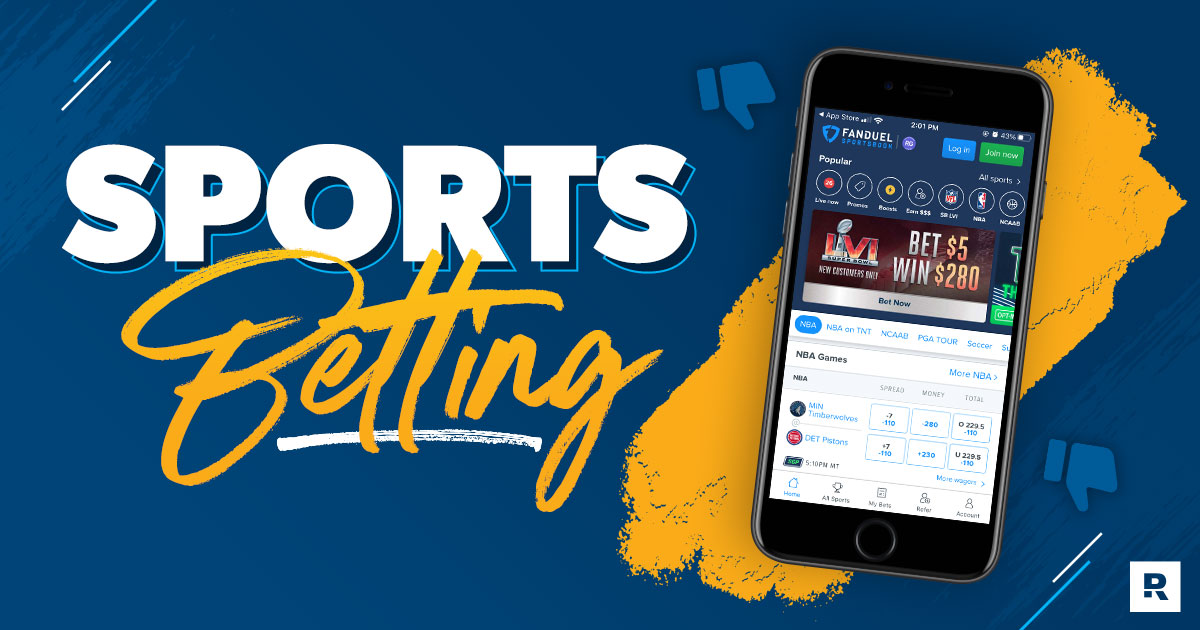 Discovering the World of Betandres Your Ultimate Betting Guide