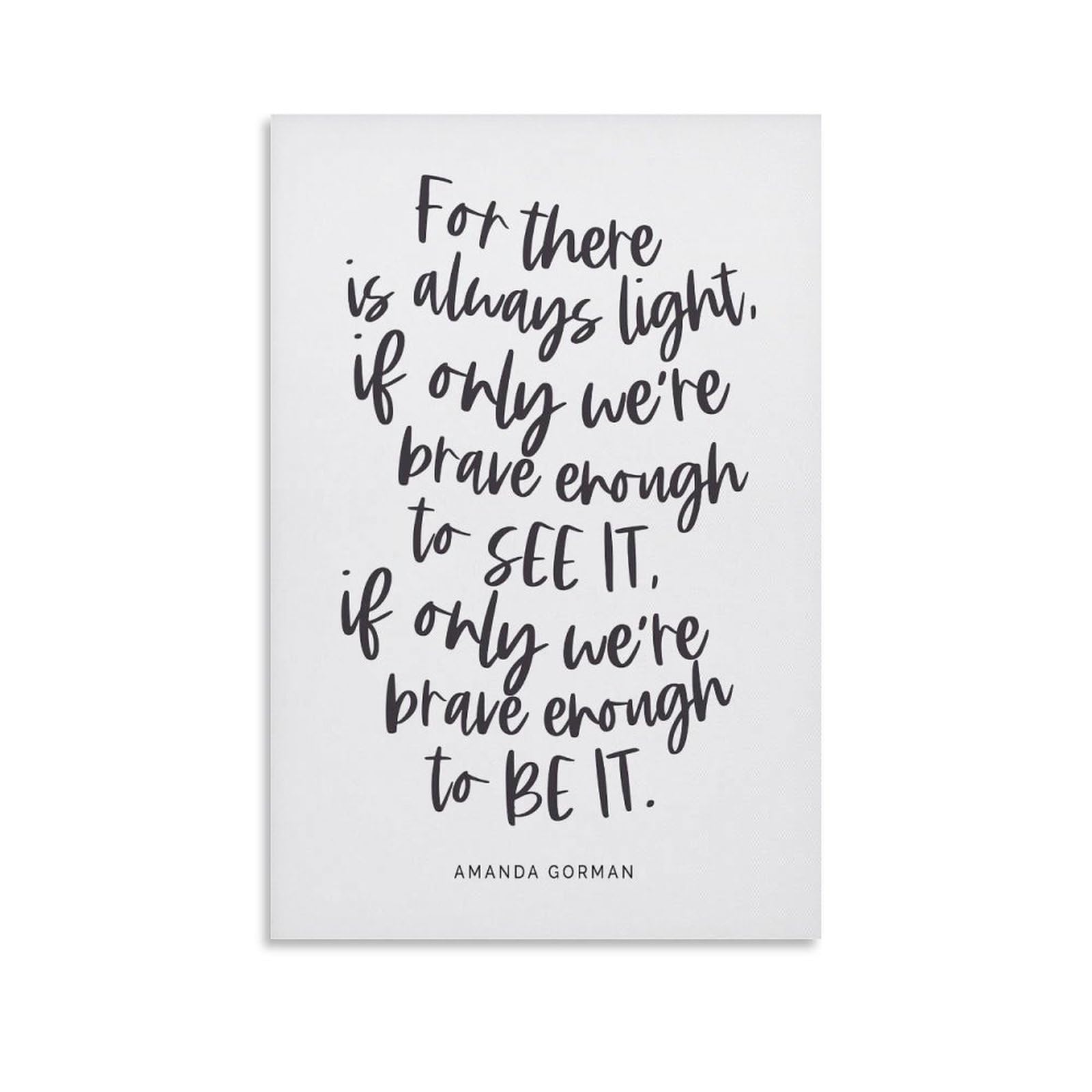 Empowering 100 Unappreciated Quotes 0