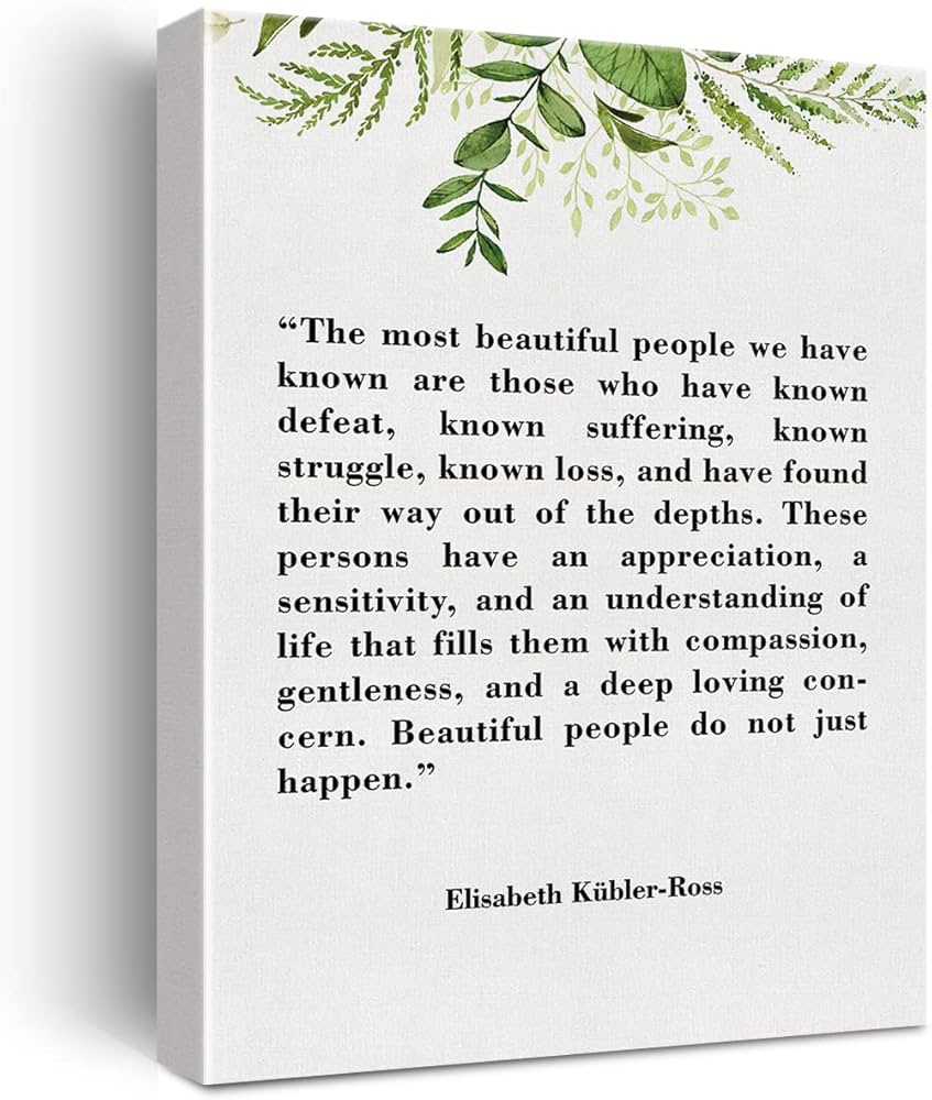 Empowering 100 Unappreciated Quotes 0
