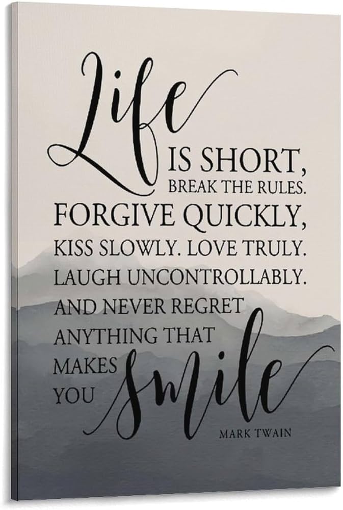 Empowering 100 Unappreciated Quotes 0