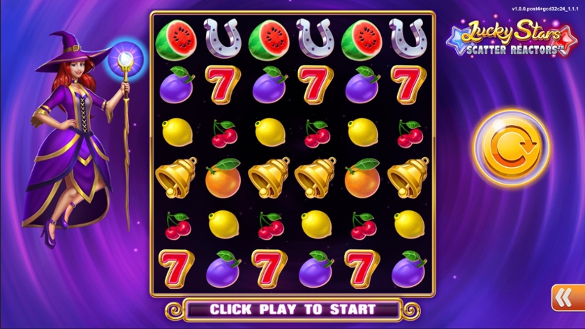 Everything You Need to Know About Lucky Star 123 Club Withdraw Money 30