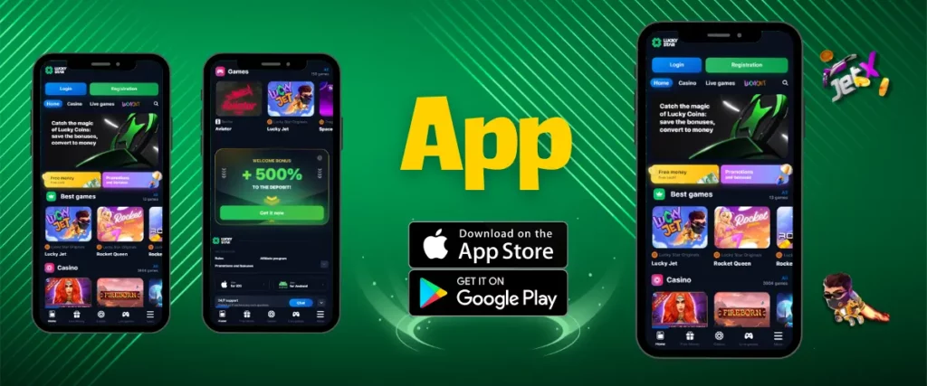 Everything You Need to Know About Lucky Star 123 Club Withdraw Money 30