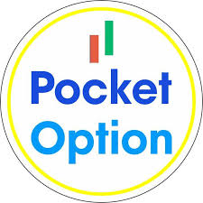 Everything You Need to Know About Pocket Option 12