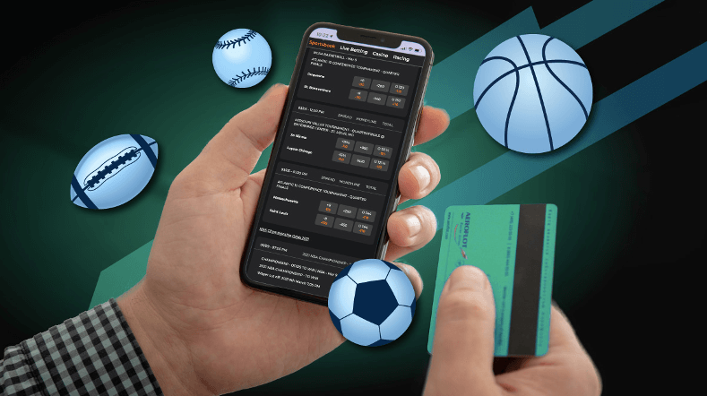 Experience Premier Betting with williamhill-eg.comen