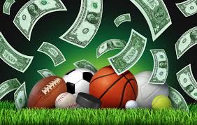 Experience Premier Betting with williamhill-eg.comen