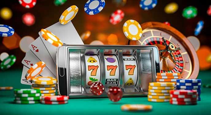 Experience the Thrills of Cazimbo Live Online Gaming Redefined