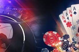 Experience the Thrills of Cazimbo Live Online Gaming Redefined