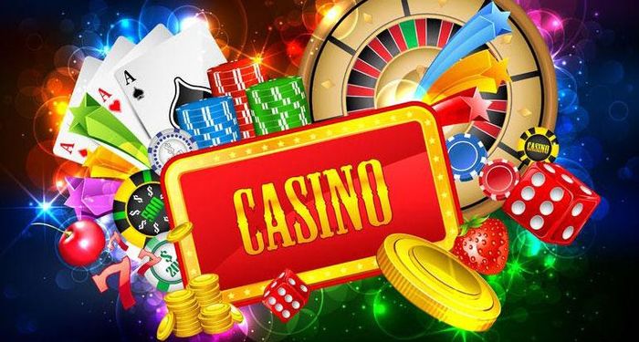 Experience Thrills at DogsFortune Casino & Sportsbook