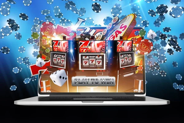 Experience Thrills at DogsFortune Casino & Sportsbook