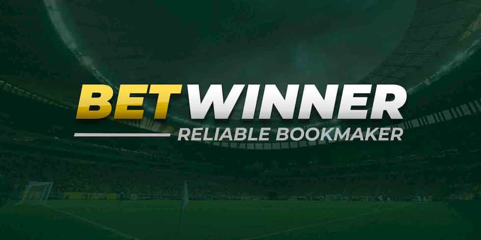 Explore the Exciting World of Betwinner IT Your Ultimate Betting Companion