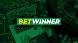Explore the Exciting World of Betwinner IT Your Ultimate Betting Companion