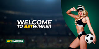 Explore the Exciting World of Betwinner IT Your Ultimate Betting Companion