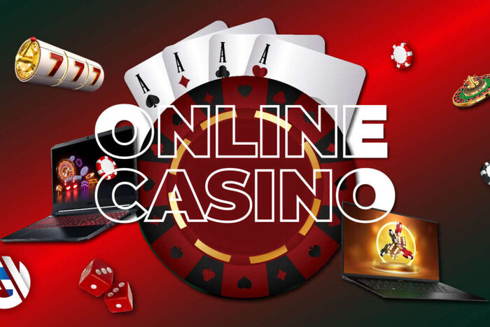 Explore the Exciting World of Spinpanda Casino & Sportsbook 55