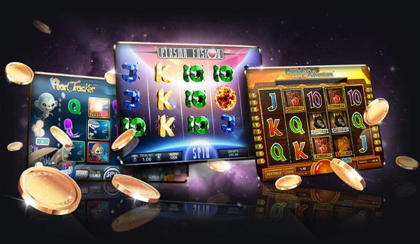 Explore the Exciting World of Spinpanda Casino & Sportsbook 55