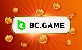 Explore the World of Online Gaming with Cripto BC.Game