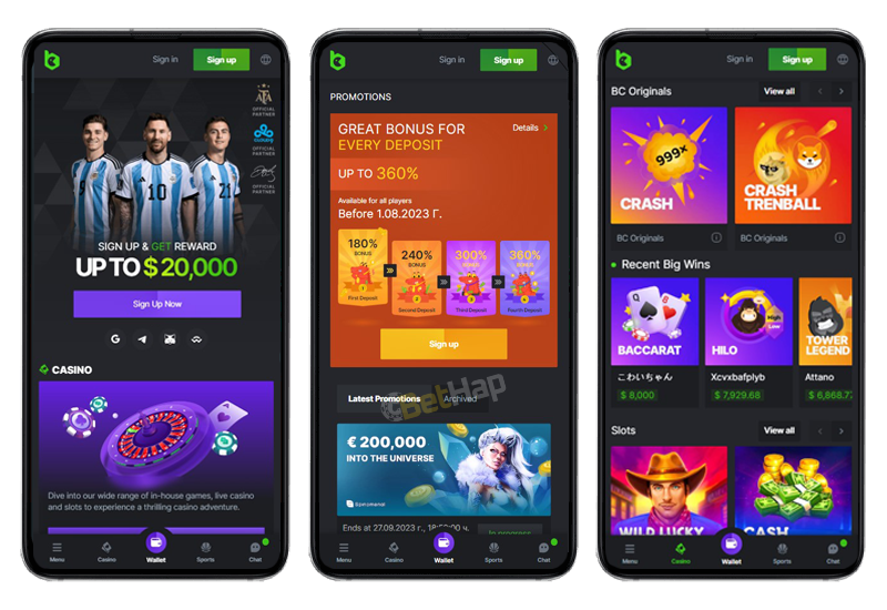 Exploring the Future of Cryptocurrency with Bcigra Online Crypto