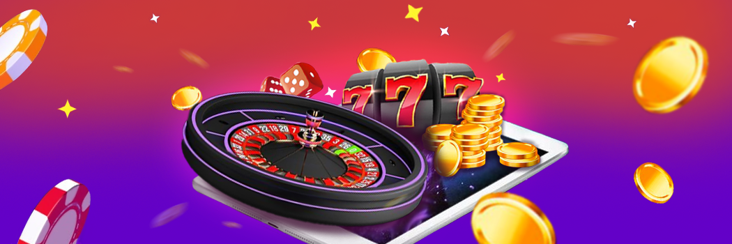 Exploring the World of Mr Sloty Casino A Comprehensive Guide