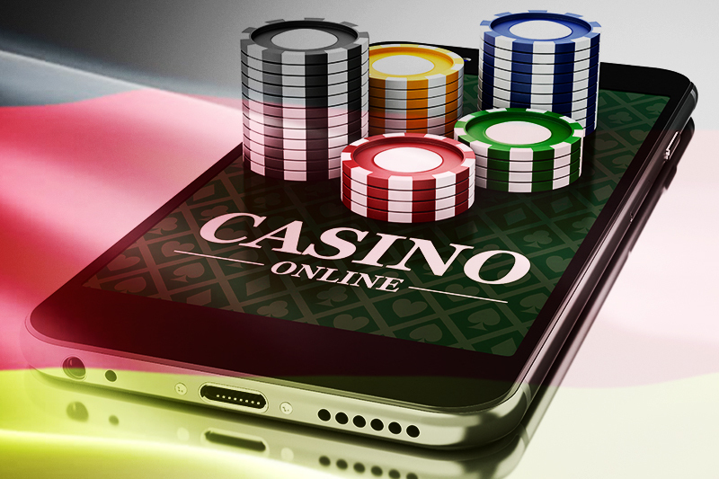 Exploring the World of Mr Sloty Casino A Comprehensive Guide