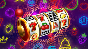 How Blockchain Is Changing the Game for Kazakhstani Casino Apps 4